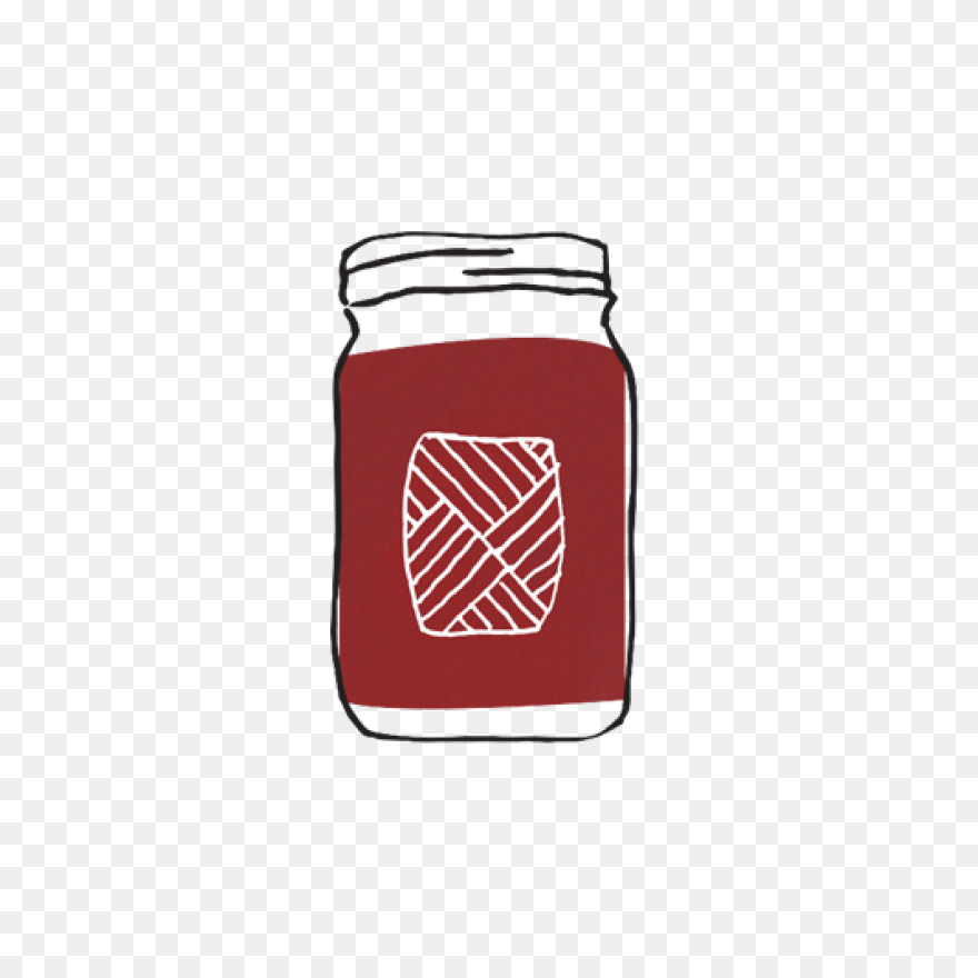 Solstice Spices Clipart - Full Size