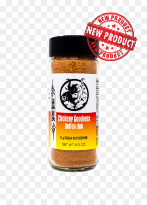 Solstice Spices Clipart - Full Size