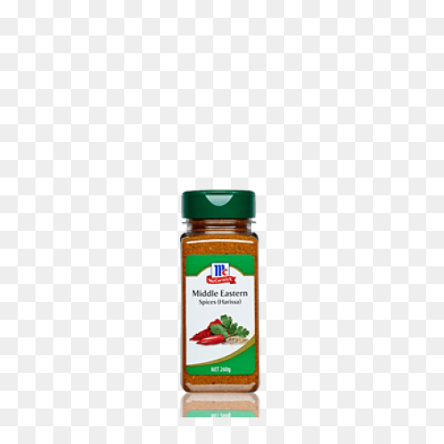 Solstice Spices Clipart - Full Size