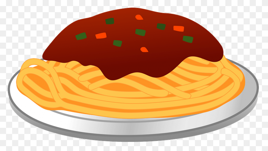 Download Spaghetti & Meatballs 
