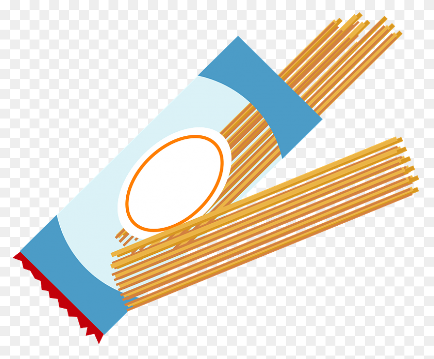 Download Spaghetti & Meatballs 