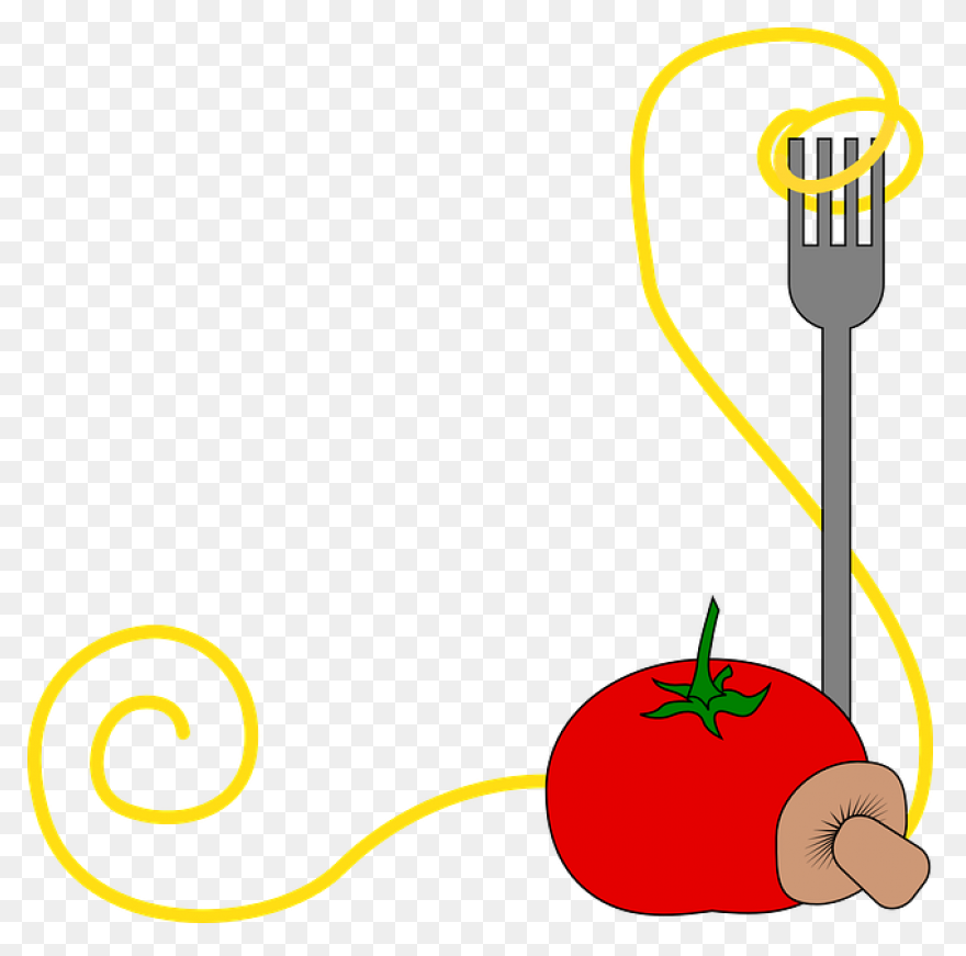Download Spaghetti & Meatballs 