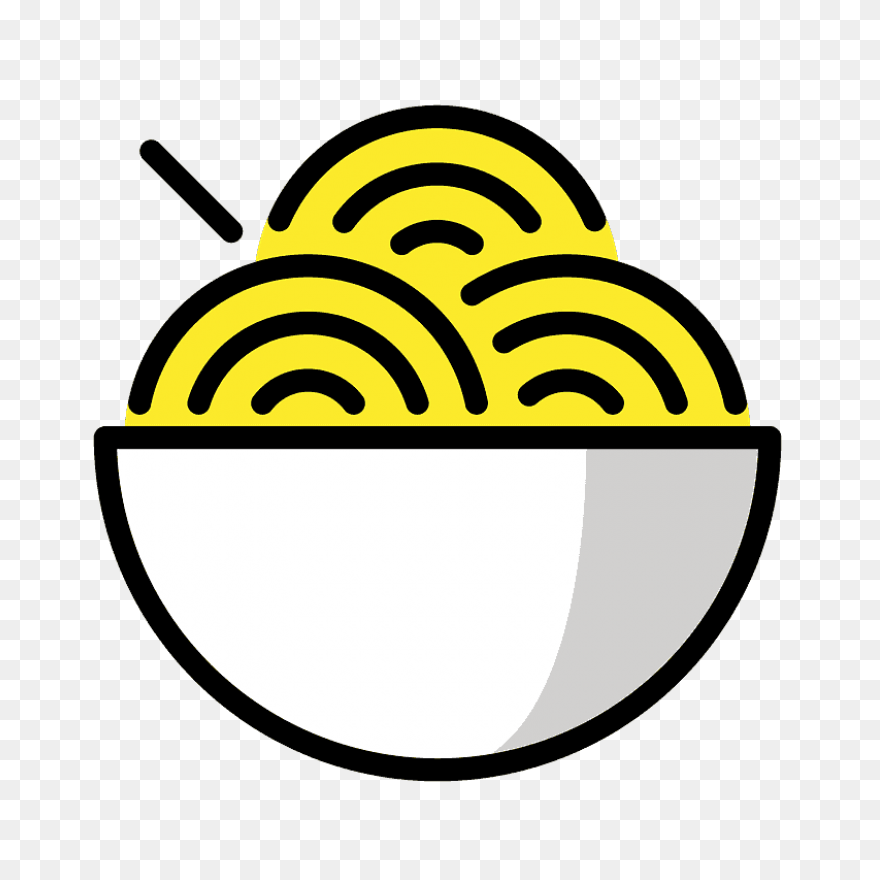 Download Spaghetti & Meatballs 