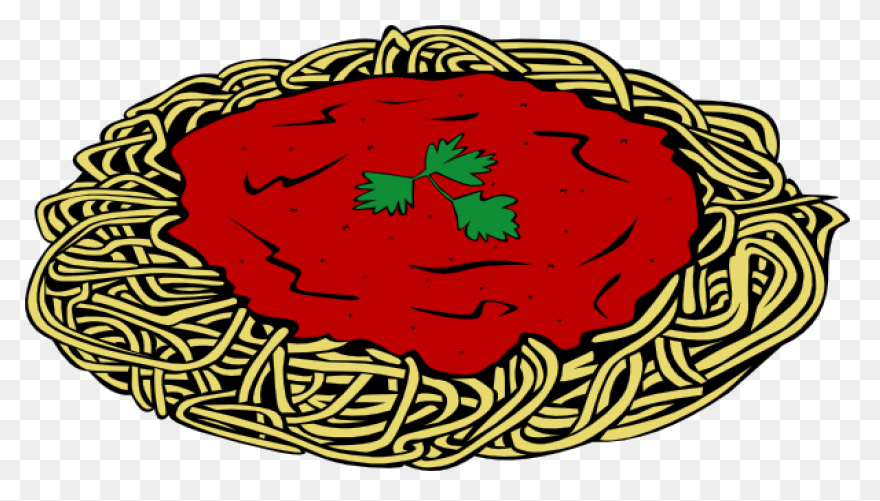 Download Spaghetti & Meatballs 
