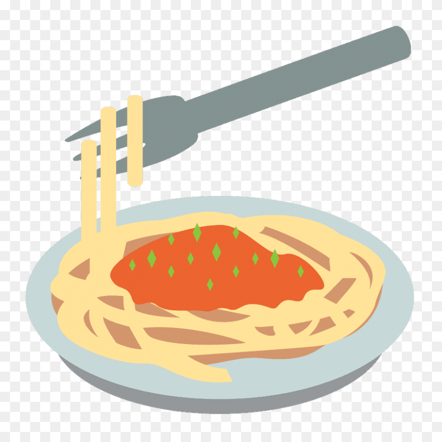 Download Spaghetti & Meatballs 