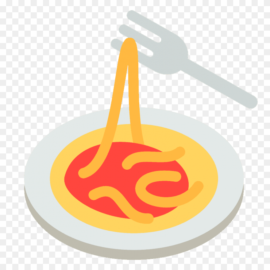 Download Spaghetti & Meatballs 