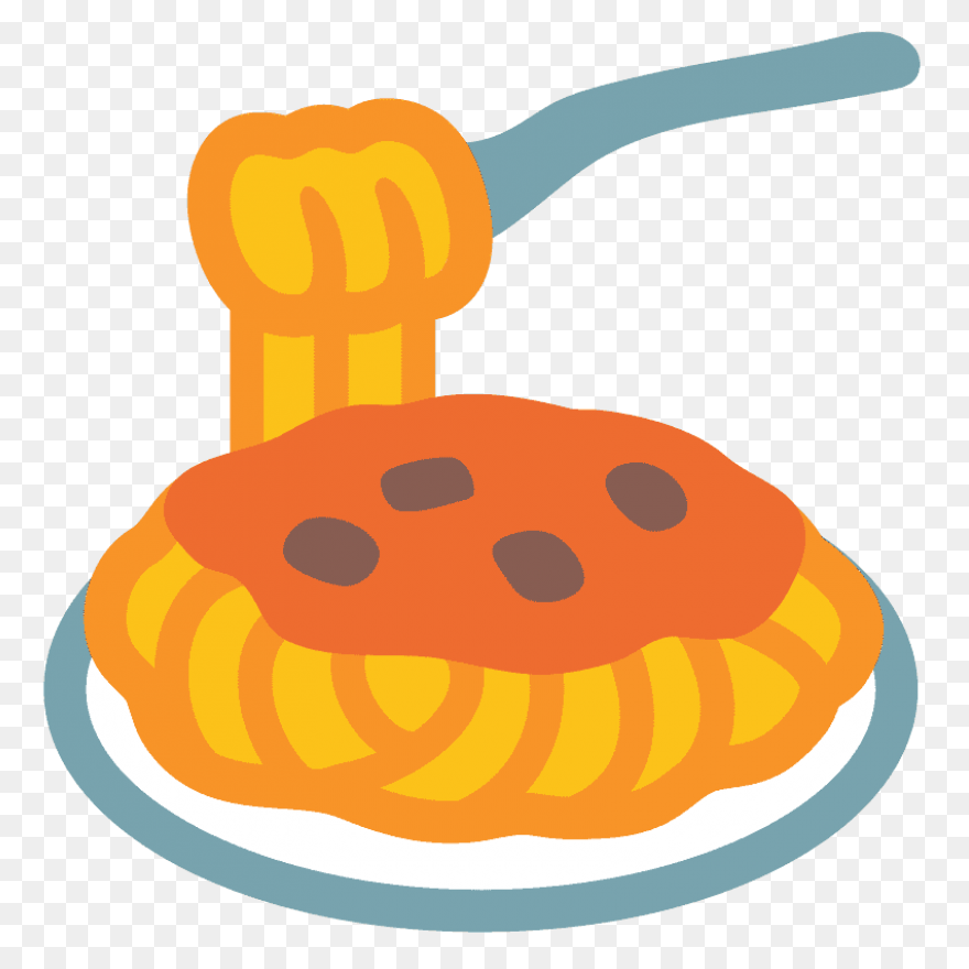 Download Spaghetti & Meatballs 