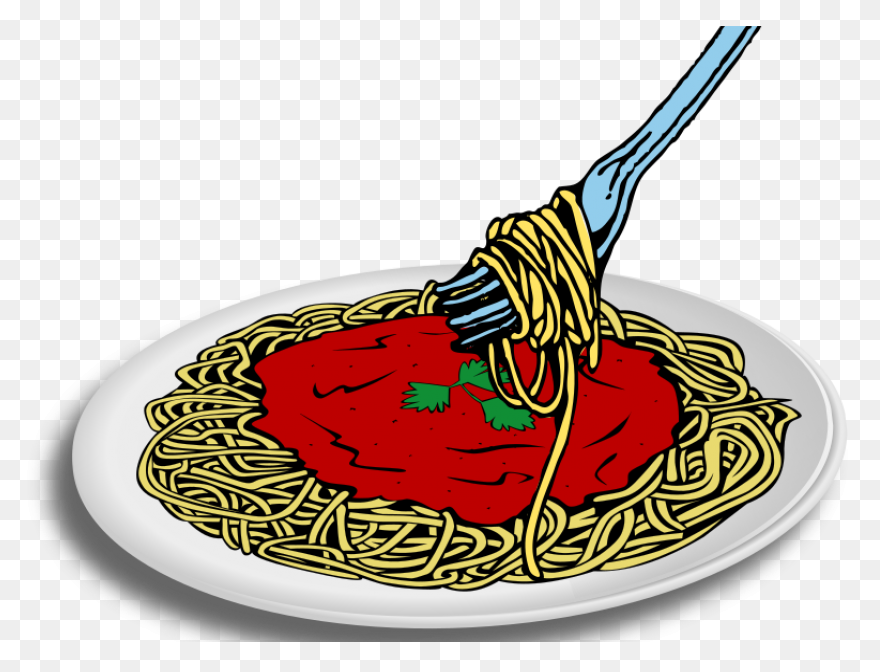 Download Spaghetti & Meatballs 