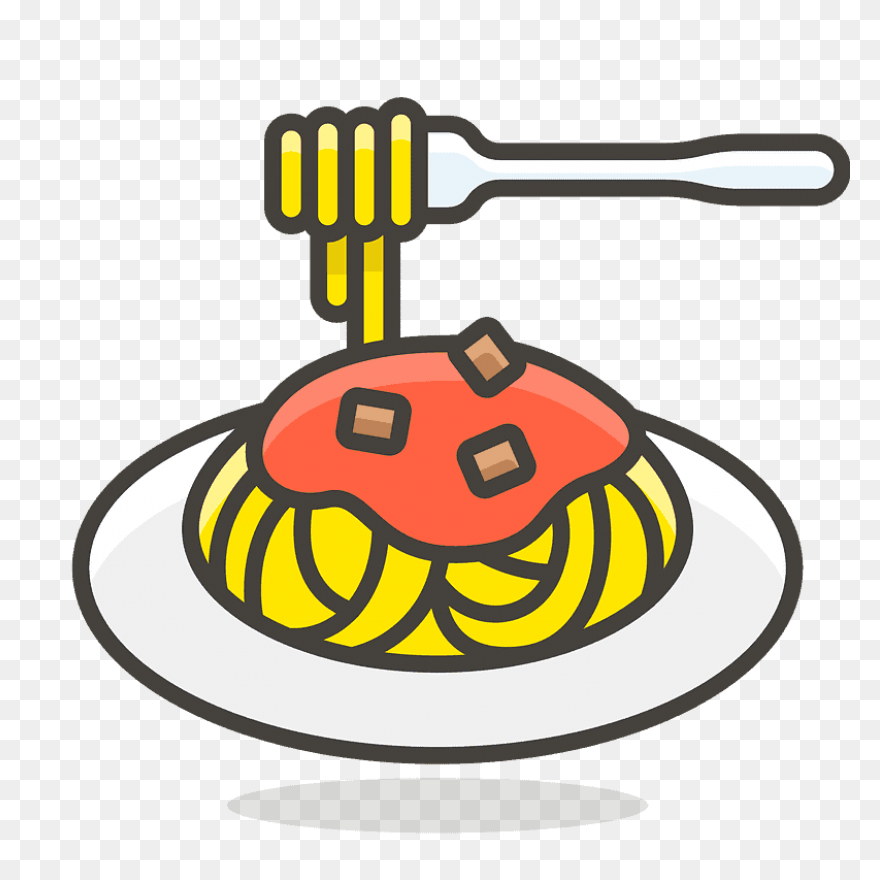 Download Spaghetti & Meatballs 