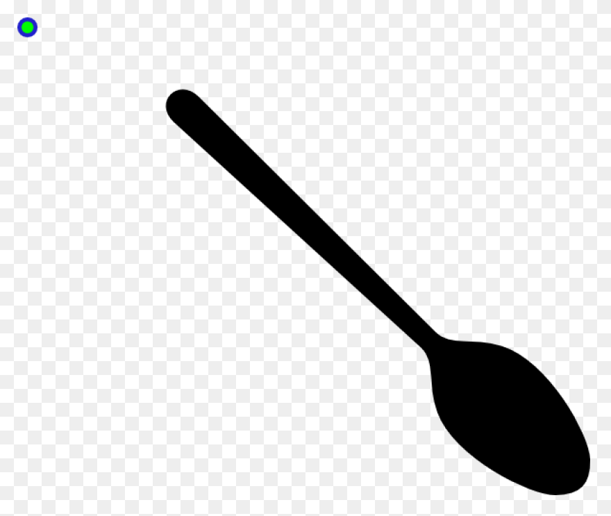 Spoon Clipart Image | Png Images Do