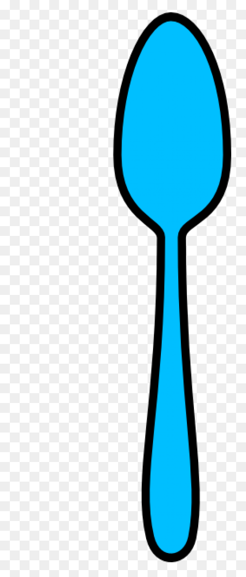 Spoon Clipart Image | Png Images Do