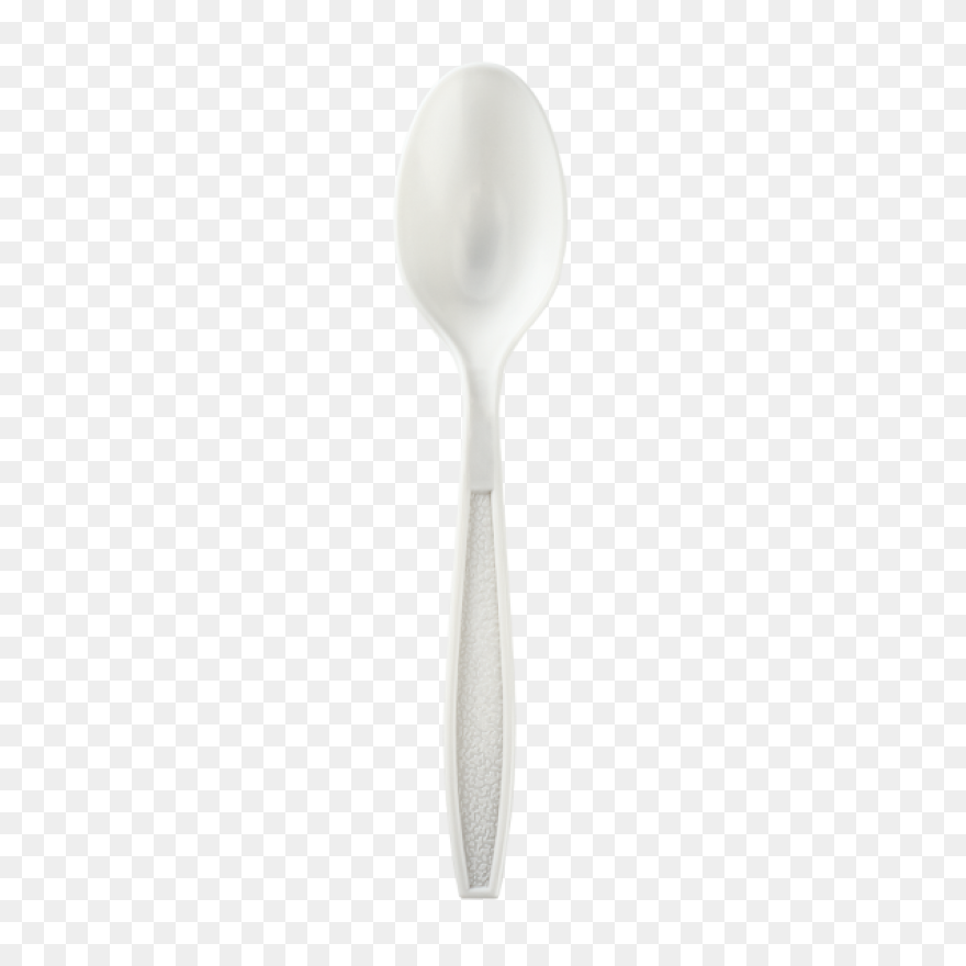 Spoon Clipart Image | Png Images Do
