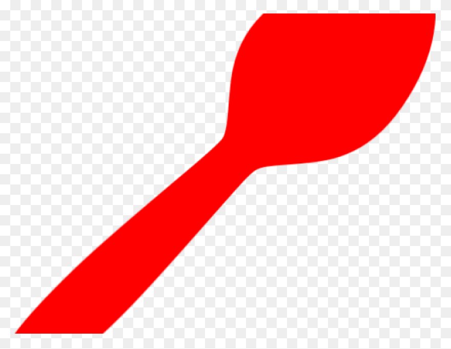 Spoon Clipart Image | Png Images Do