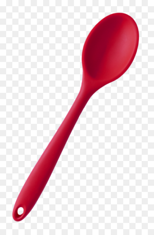 Spoon Clipart Image | Png Images Do