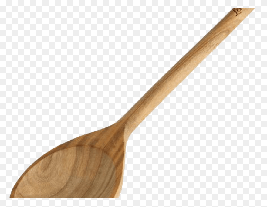 Spoon Clipart Image | Png Images Do
