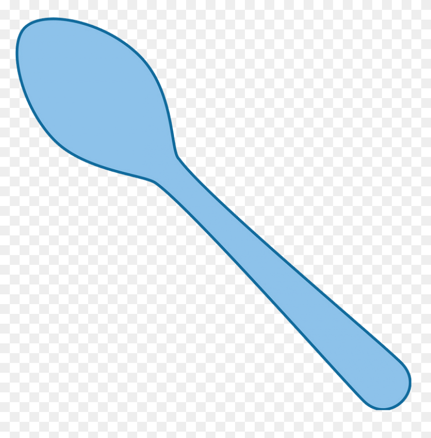 Spoon Clipart Image | Png Images Do