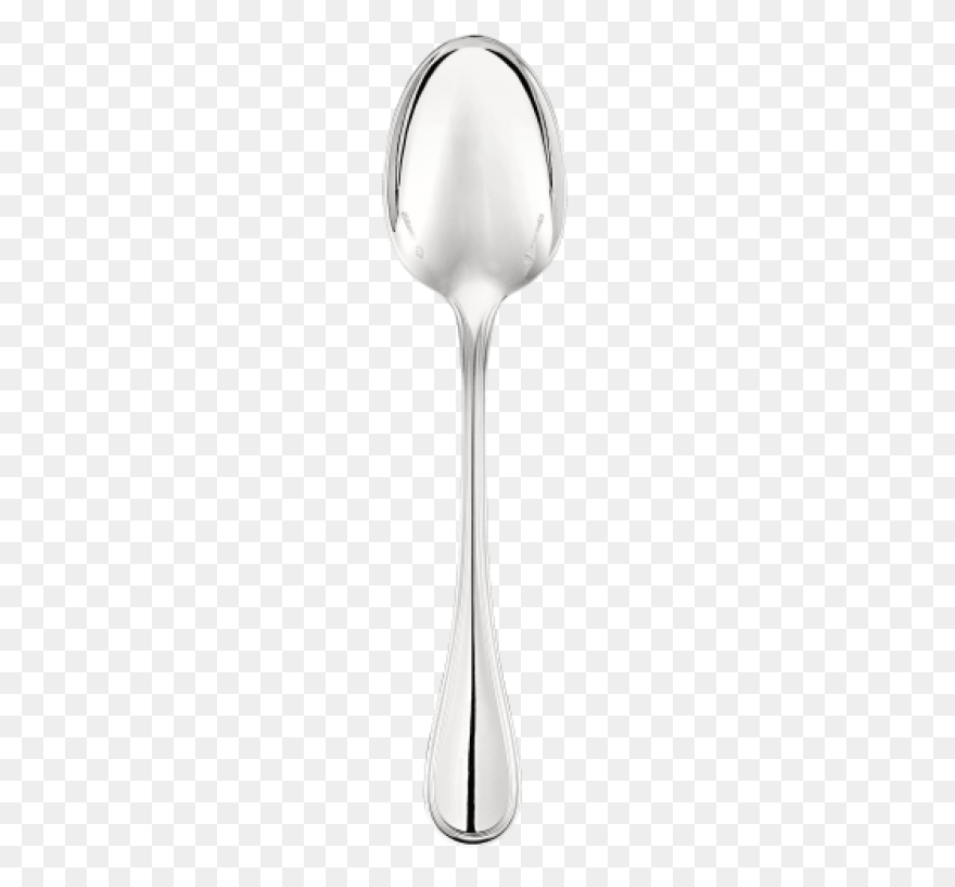 Spoon Clipart Image | Png Images Do