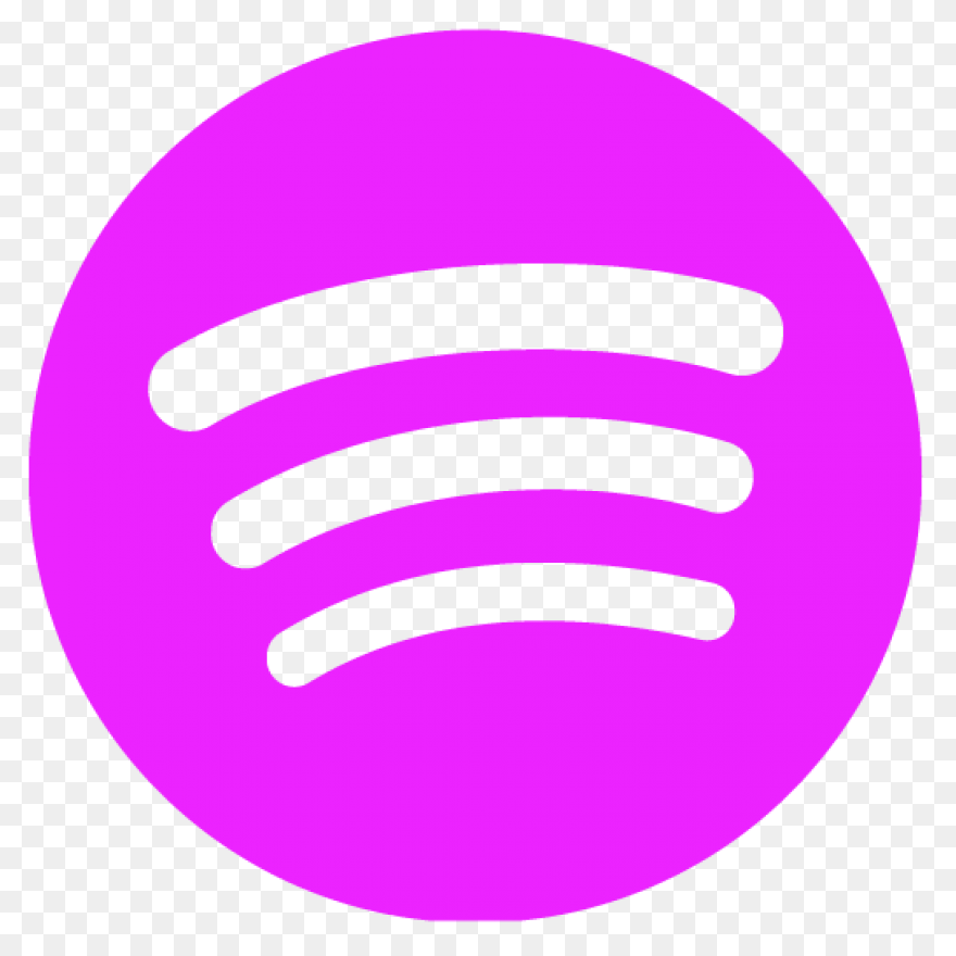 Gray Spotify Icon - Free Gray Site 