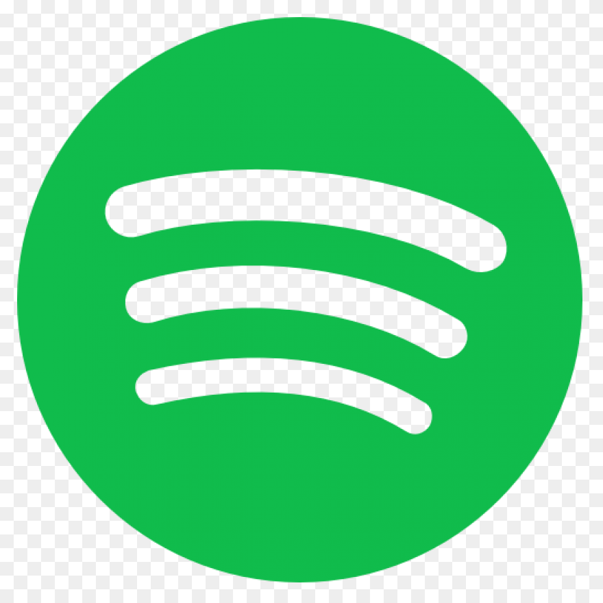Gray Spotify Icon - Free Gray Site 