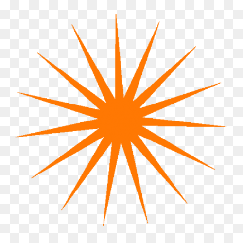 Download Spark Free Png Image - Sparks