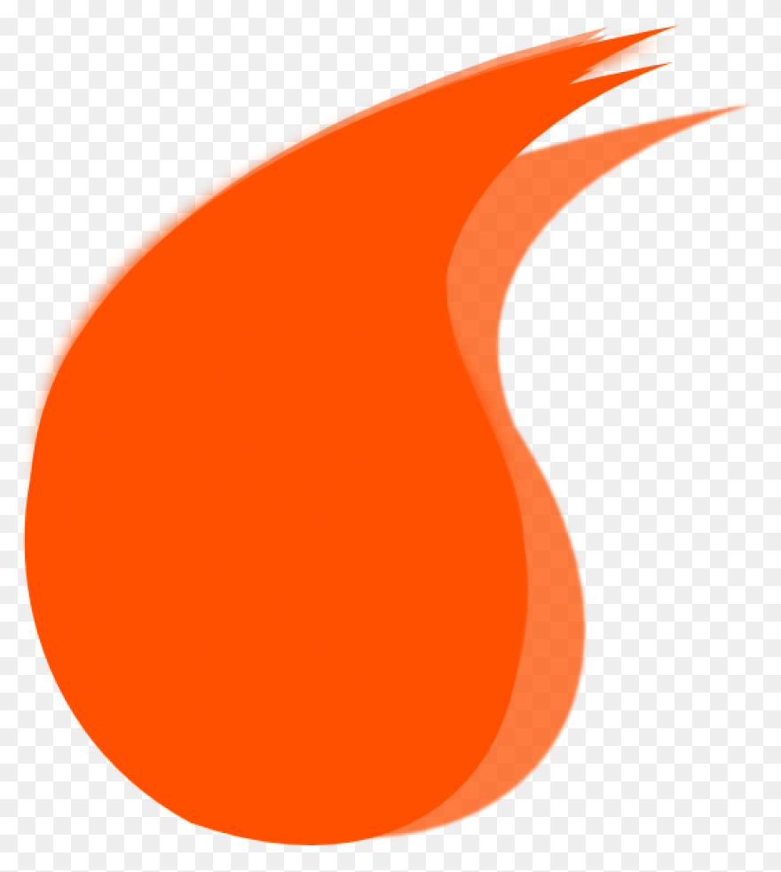 Download Spark Free Png Transparent