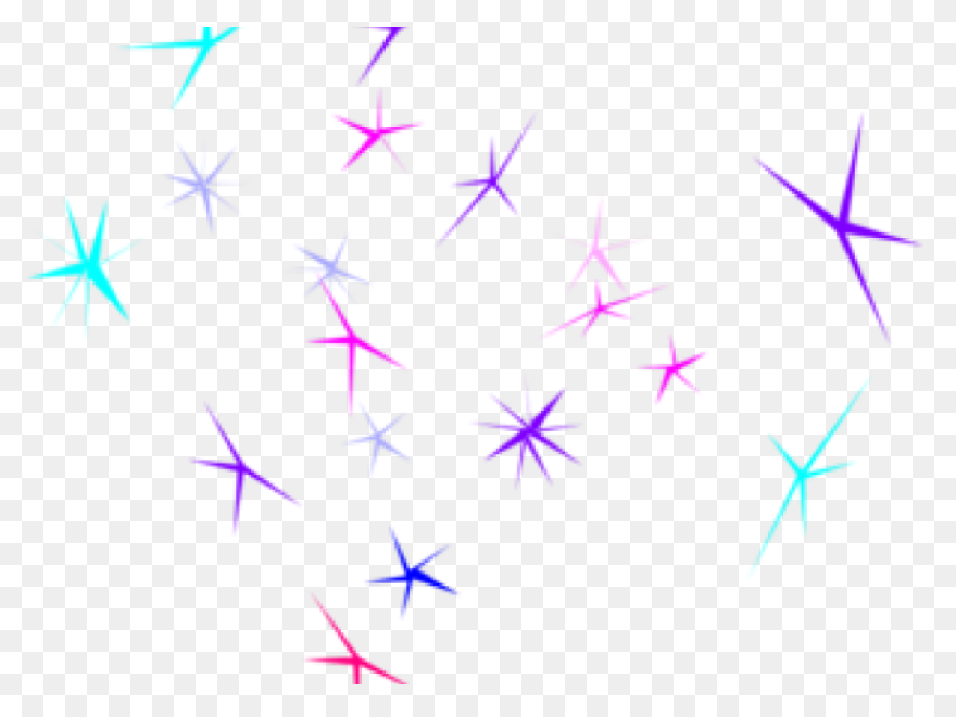 Download Spark Free Png Transparent