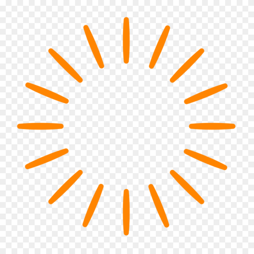 Download Spark Free Png Transparent
