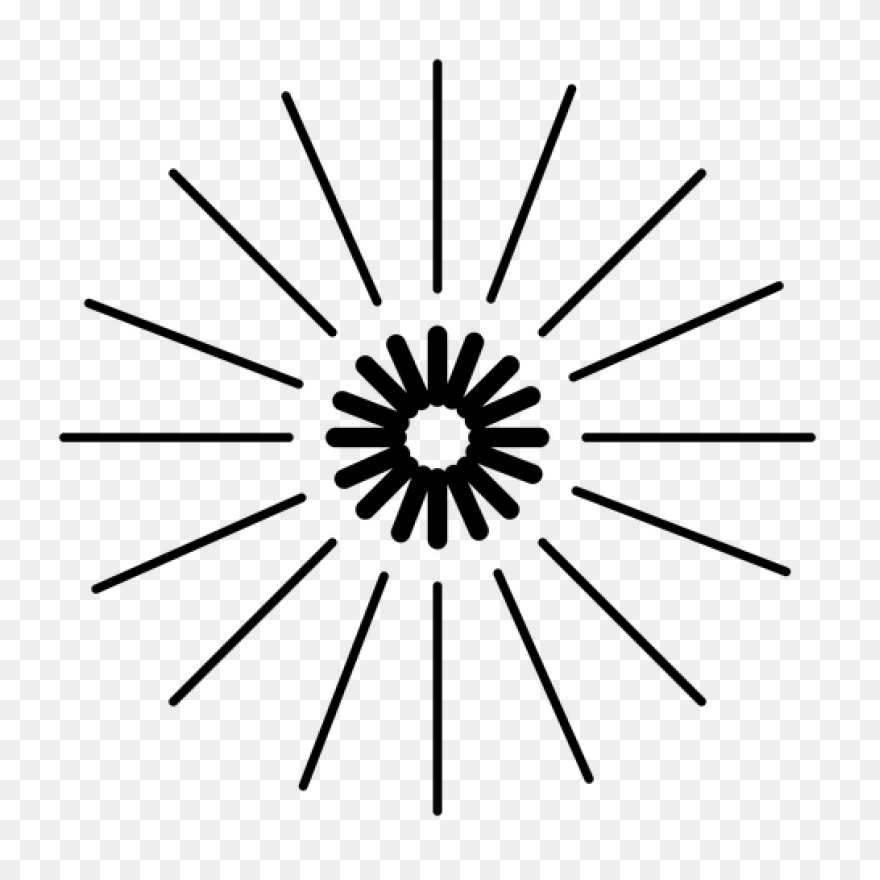 Download Spark Free Png Transparent