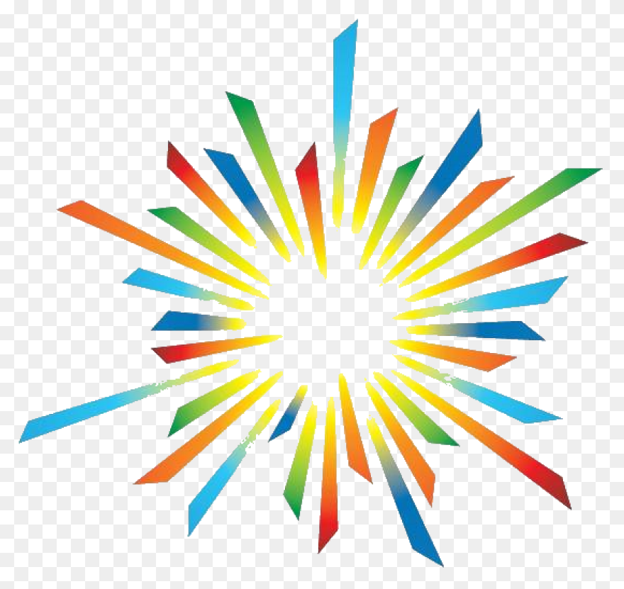 Download Spark Free Png Transparent