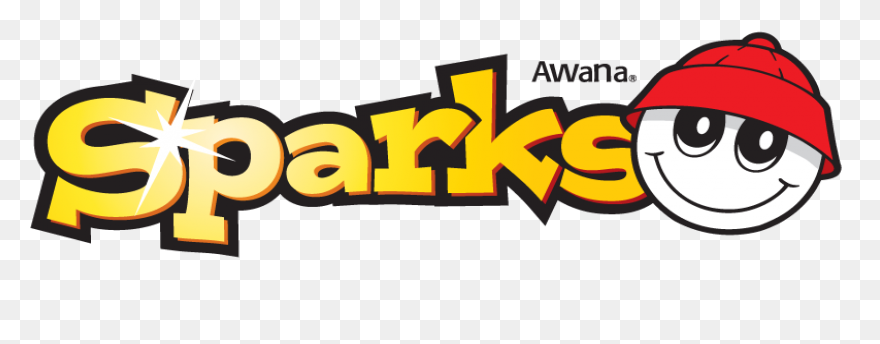 Download Spark Free Png Transparent