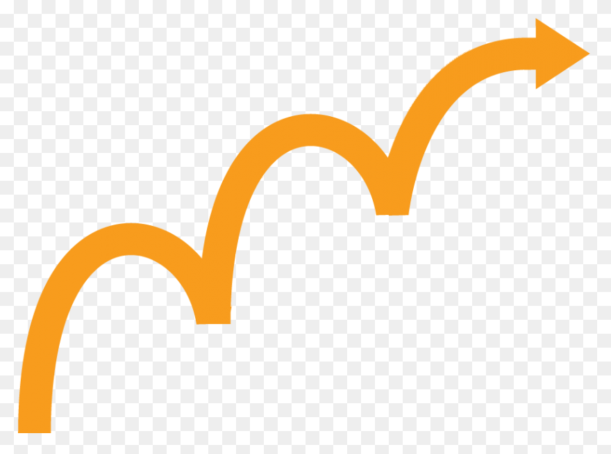 Download Spark Free Png Transparent