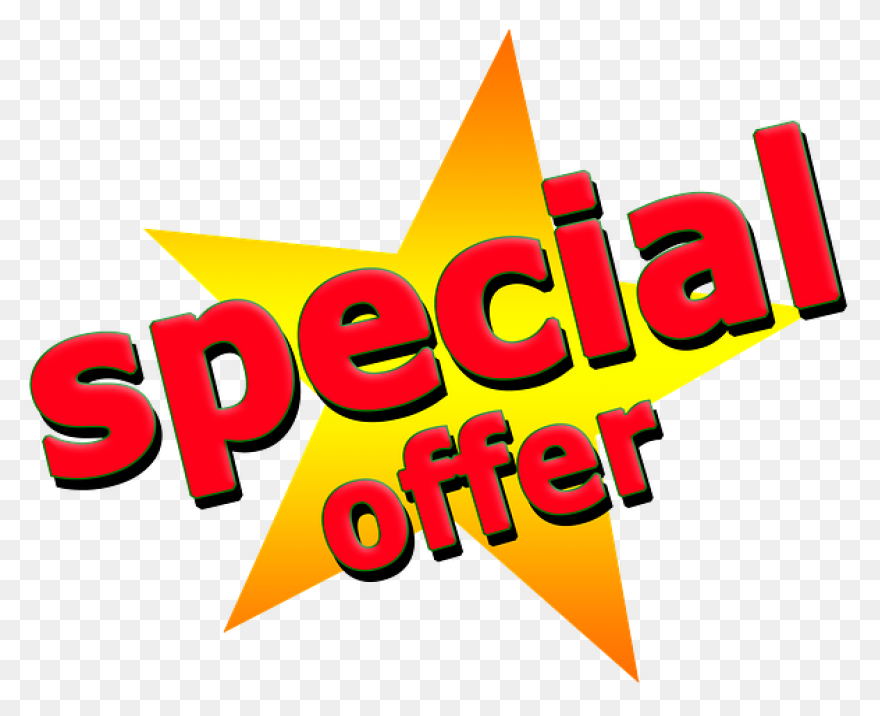 Http //goo Gl/8Fpl3A 3D Special - Special