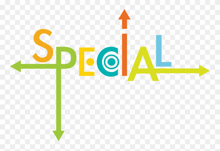 Http - //goo - Gl/8Fpl3A - 3D Speci