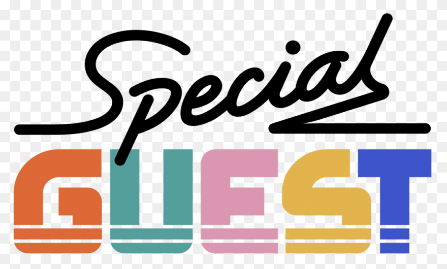 Http - //goo - Gl/8Fpl3A - 3D Speci