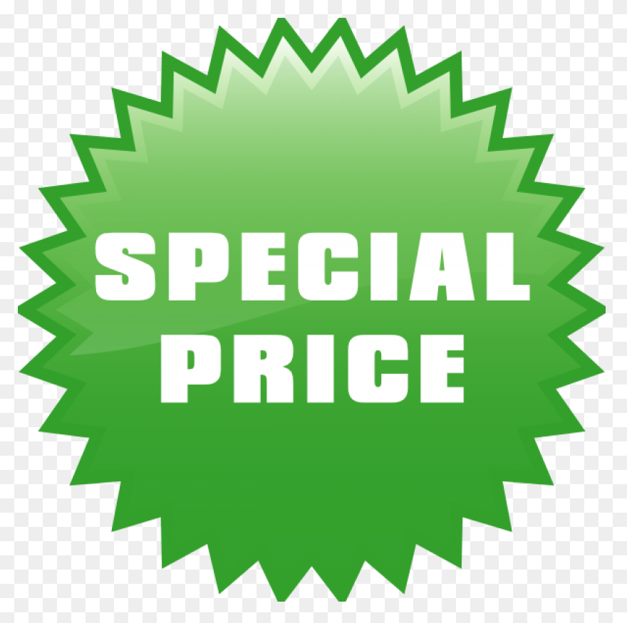 Http - //goo - Gl/8Fpl3A - 3D Speci