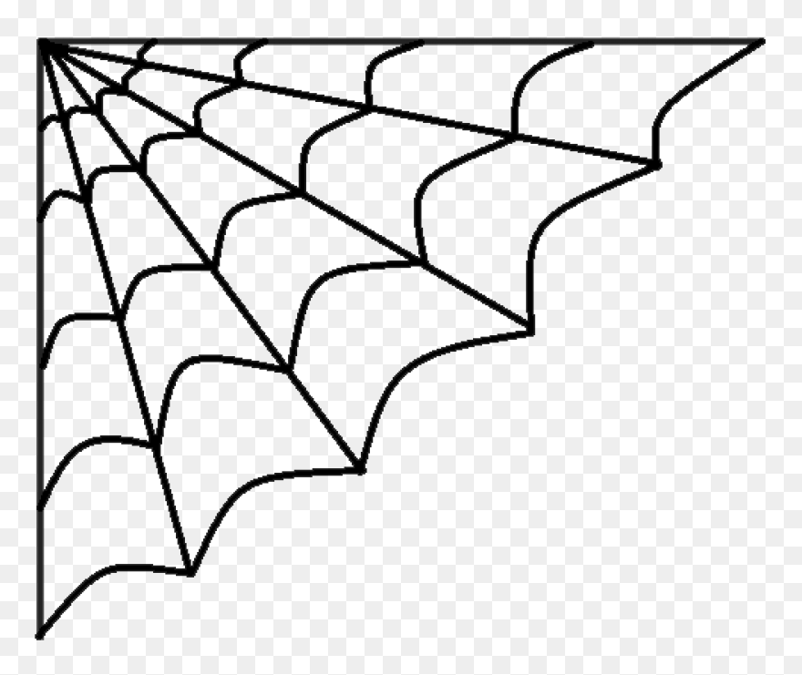 Free Spider Web Images Free, Downlo