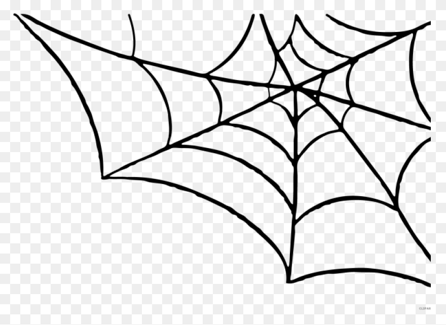 Free Spider Web Images Free, Downlo
