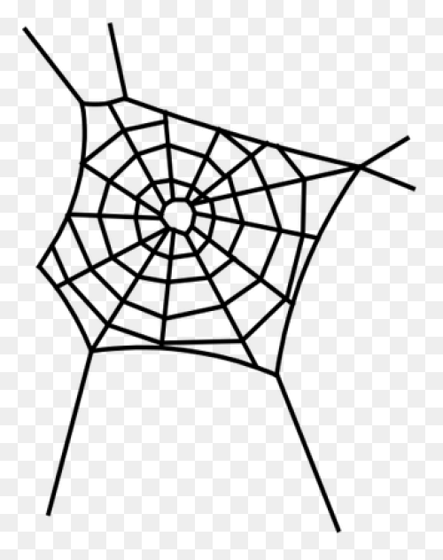 Free Spider Web Images Free - Spider Webs