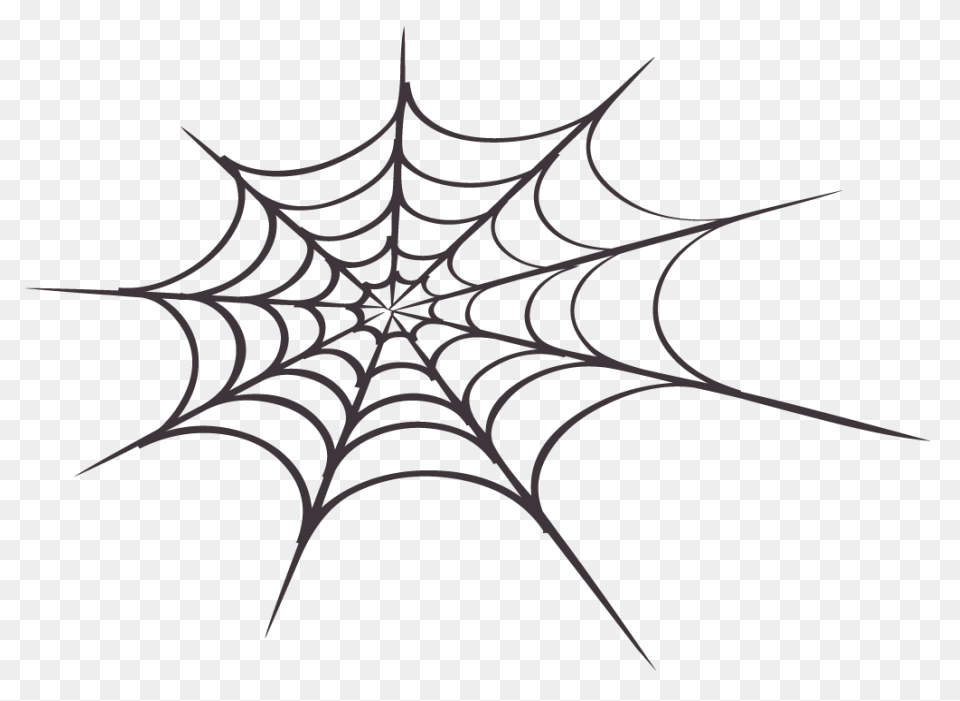 Free Spider Web Images Free, Downlo