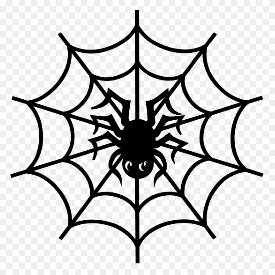 Free Spider Web Images Free, Downlo