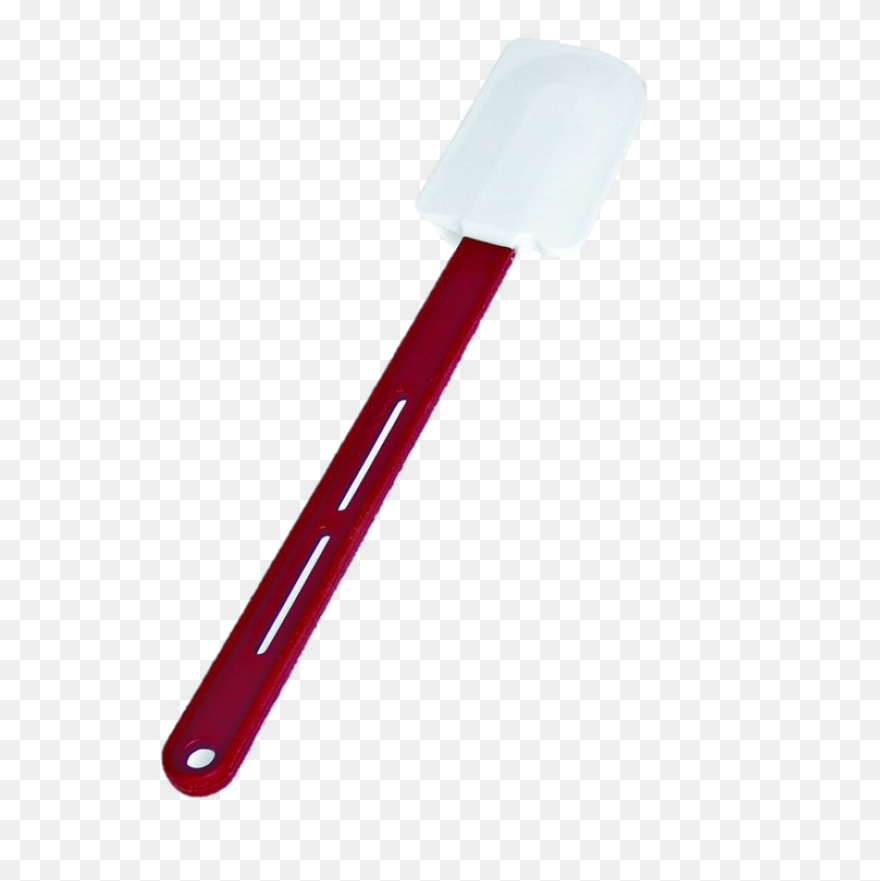 Baked, Baking, Cooking, Flipper, Sp