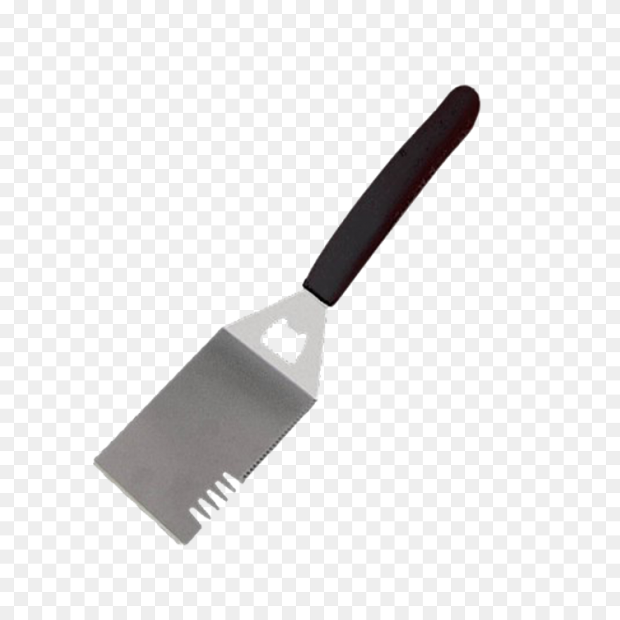 Baked, Baking, Cooking, Flipper, Sp