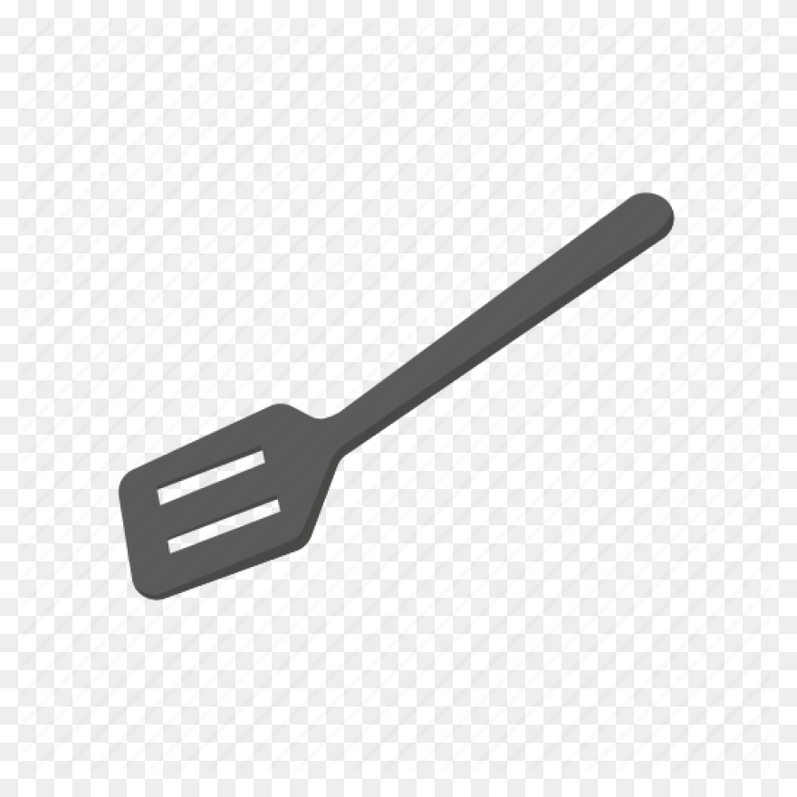 Baked, Baking, Cooking, Flipper, Sp
