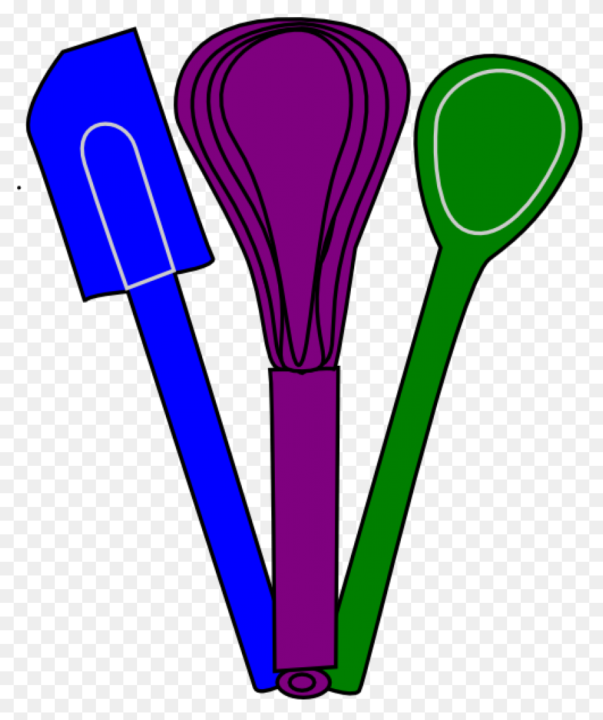Baked, Baking, Cooking, Flipper, Sp