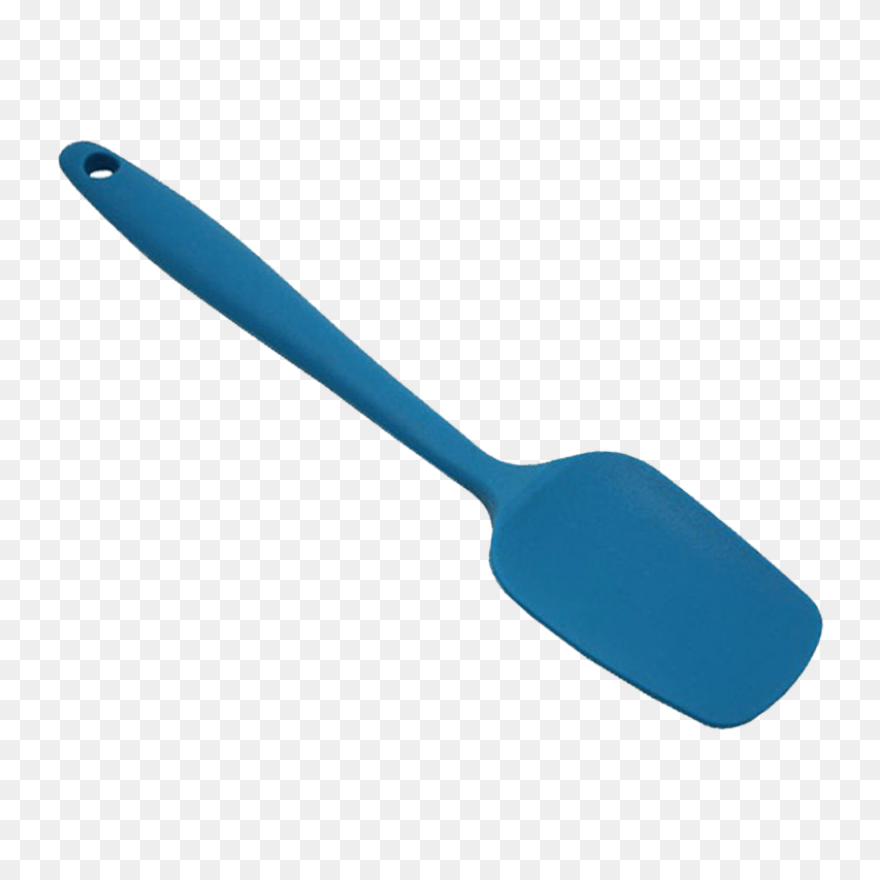 Baked, Baking, Cooking, Flipper, Sp