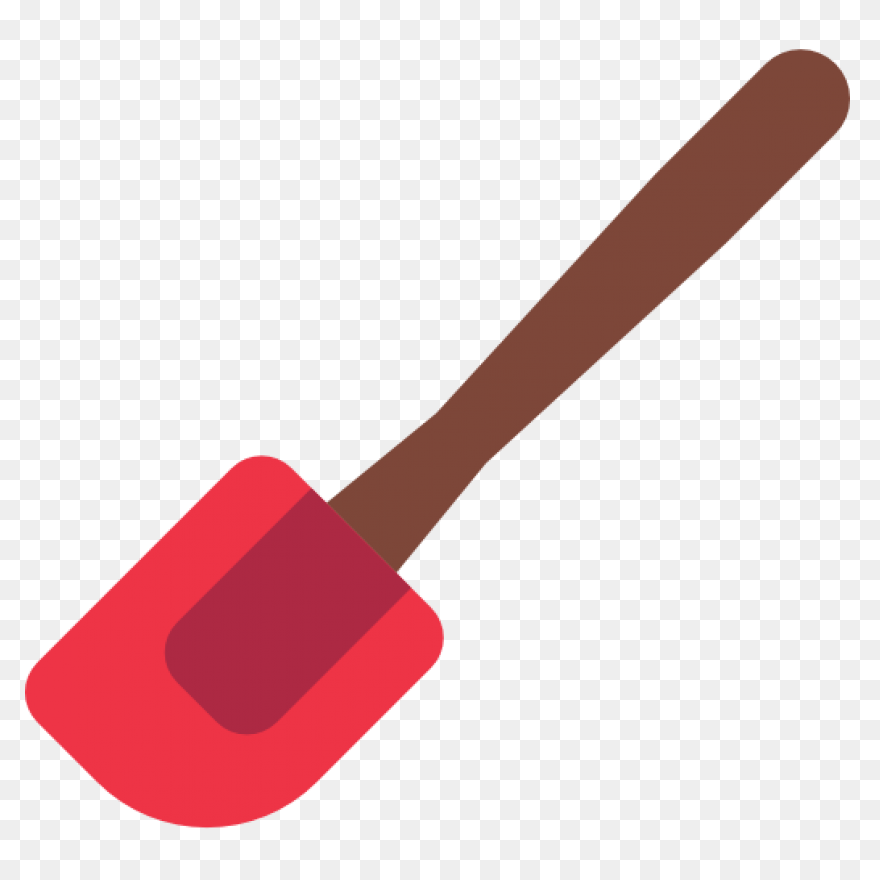 Baked, Baking, Cooking, Flipper, Sp