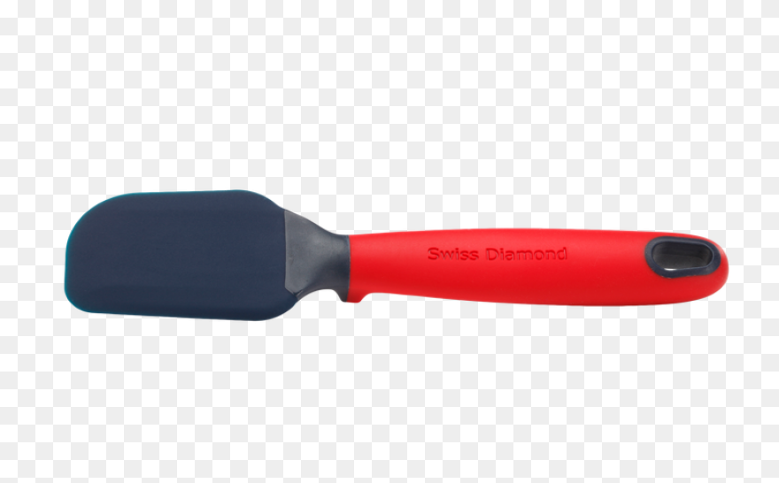 Baked, Baking, Cooking, Flipper, Sp