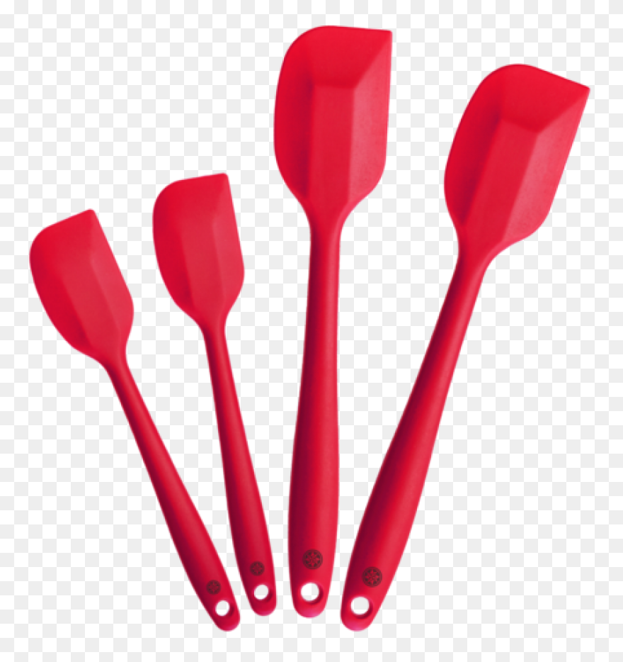 Baked, Baking, Cooking, Flipper, Sp