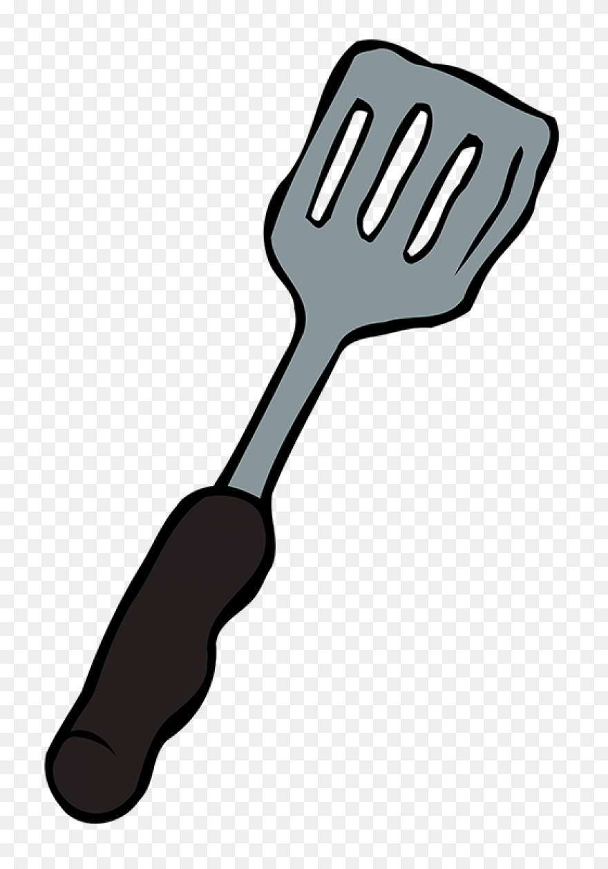Baked, Baking, Cooking, Flipper, Sp