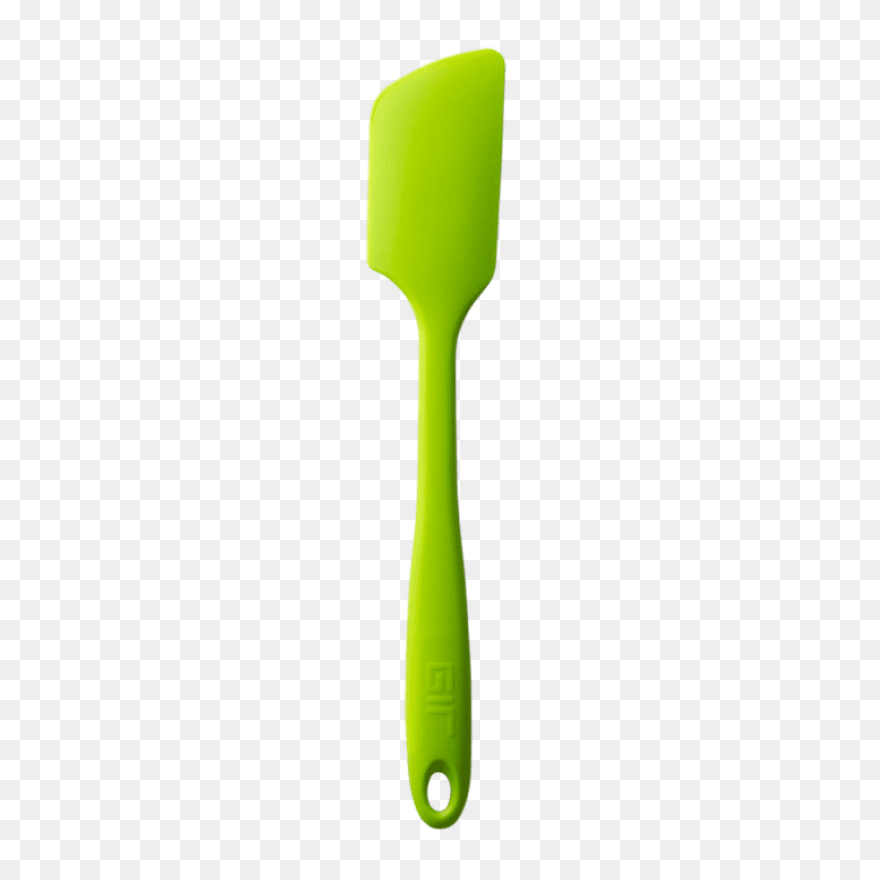 Baked, Baking, Cooking, Flipper, Sp
